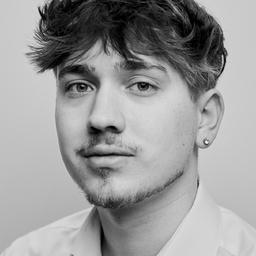 Marc Oliver Flatscher