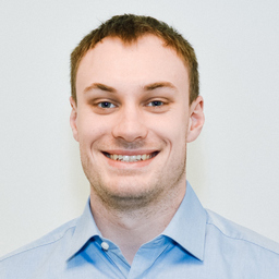 Philipp Rösch