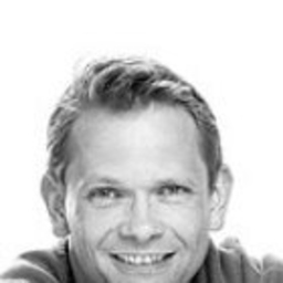 Prof. Roger Cziwerny