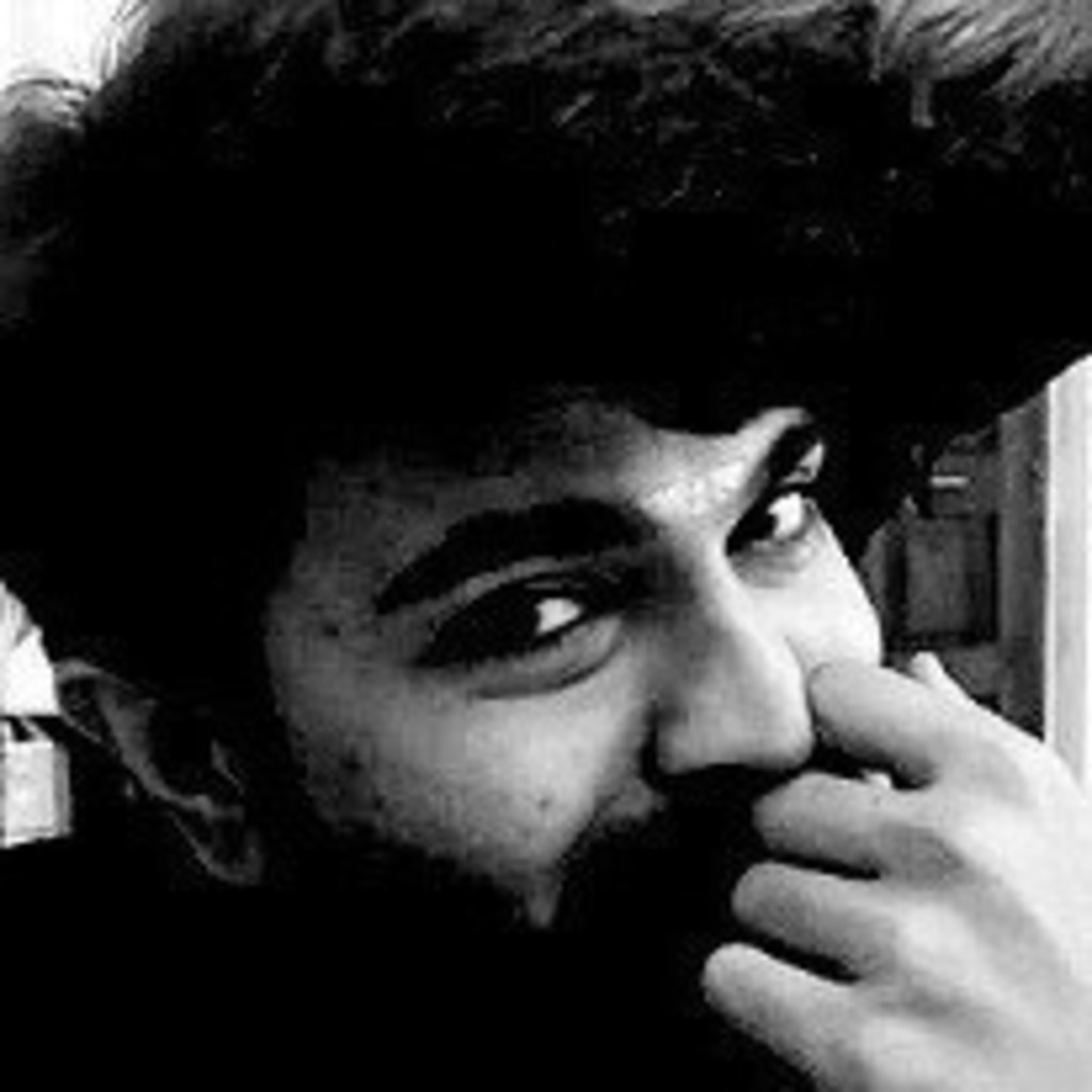 Kane Davis HR Manager IT Talent Pro XING