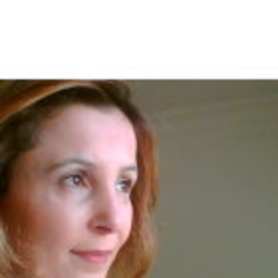 C.canan Kaya