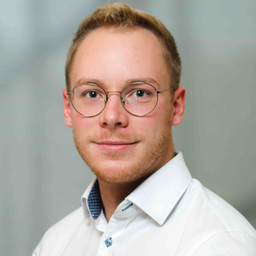 Sebastian Maiß