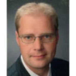 Dirk Klatt