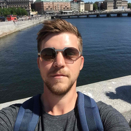 Florian Fuchs