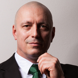 Mirko Csitkovics