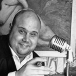 Remo Kell
