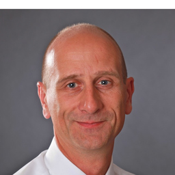 Pierre-Alain Lugeon