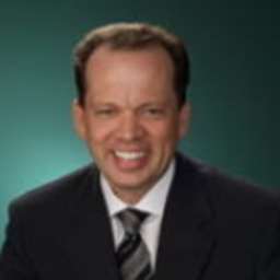 Wyn N. Davis