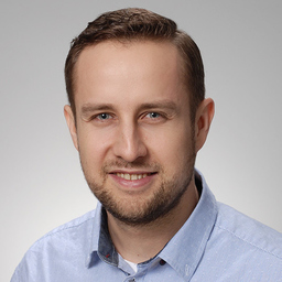Michał Grenda