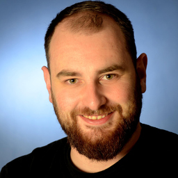 Jonathan Großheim's profile picture