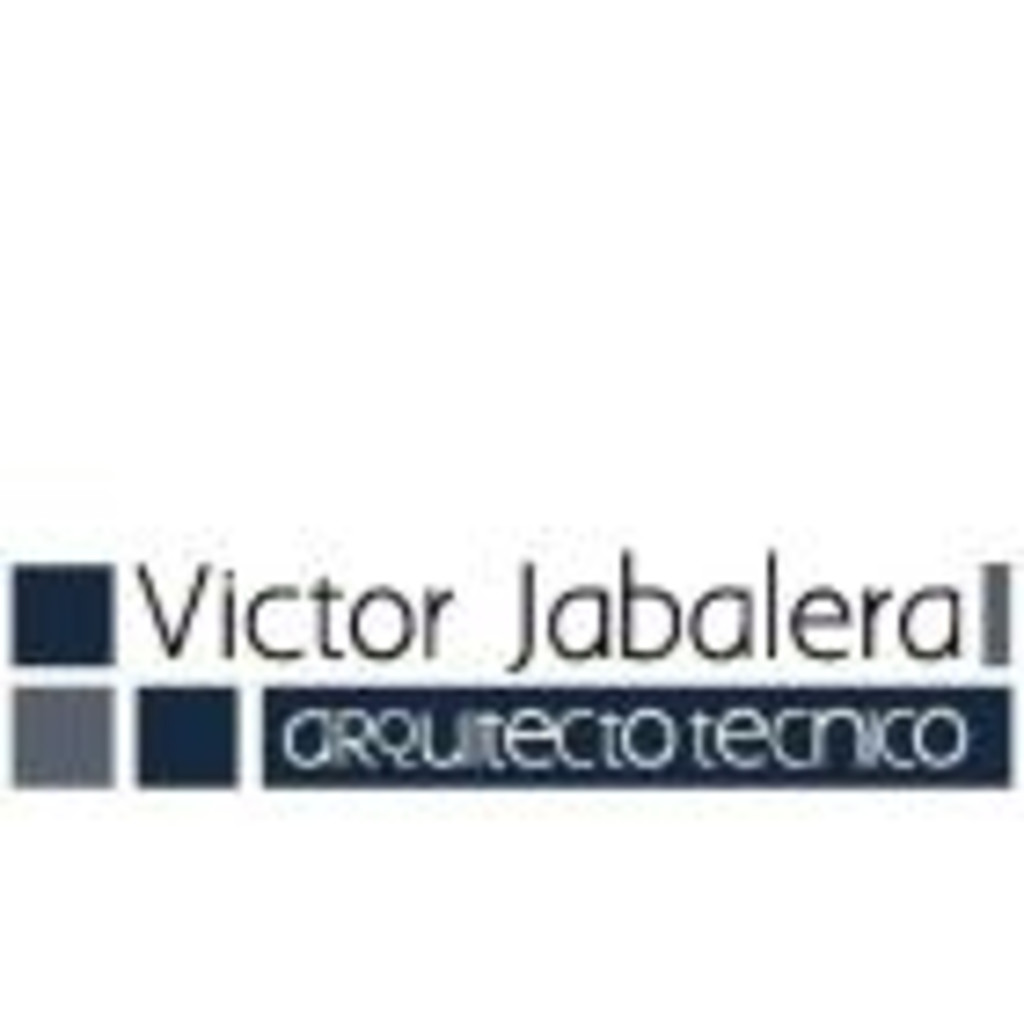 Social Media Profilbild Jose Victor jabalera Castro 