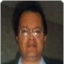 Alejandro Ganoza García
