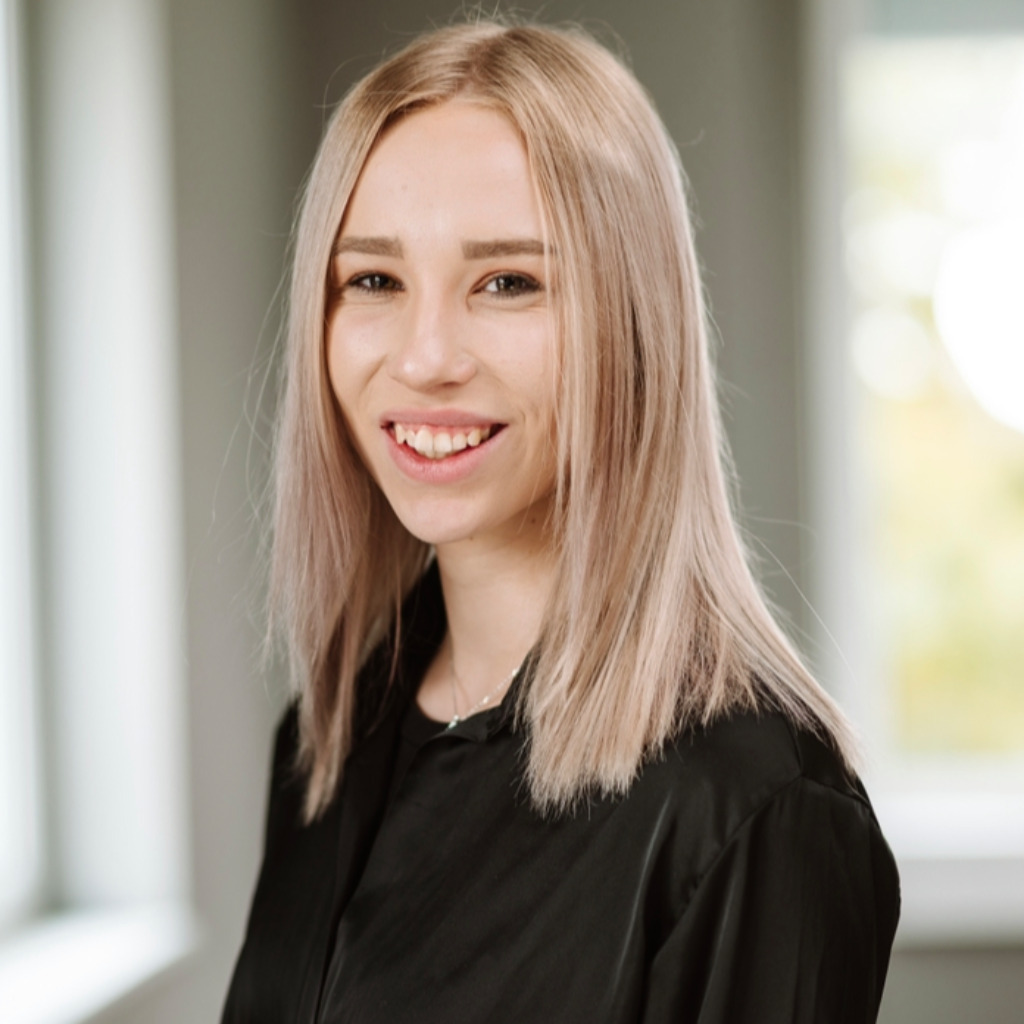 Anastasia Klinger Spezialist Mietvertragsmanagement Bayerische anastasia-klinger-spezialist-mietvertragsmanagement-bayerische