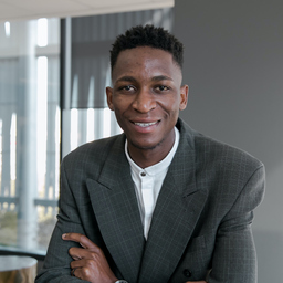 Cliford Malapane