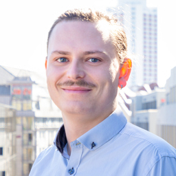 Clemens Diegmann