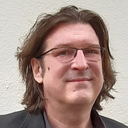 Prof. Dr. Martin Liebig