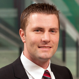 Christian Maurath