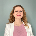 Jeanna Grasmik