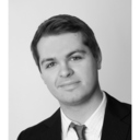 Sebastian Rath