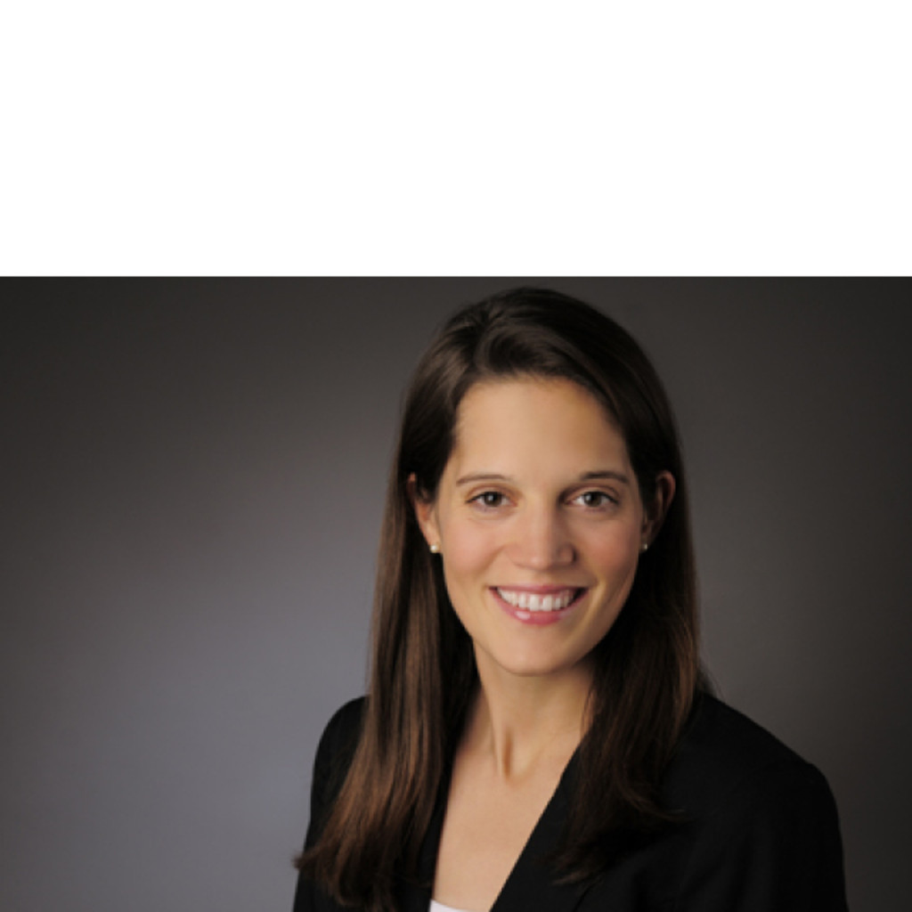 Martha Fuchs Market Access SanofiAventis Deutschland GmbH XING