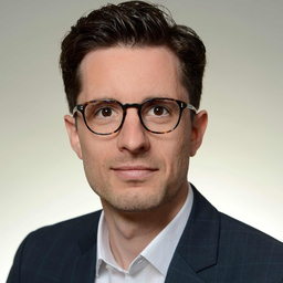 Maximilian Zipf