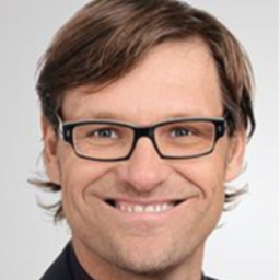 Bernhard Rösch