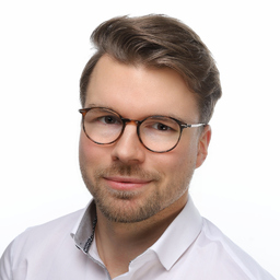 Ronny Teutsch