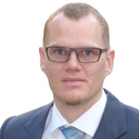 Dipl.-Ing. Philipp Förster