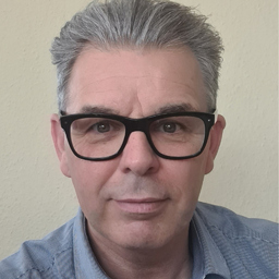 Peter Rappold