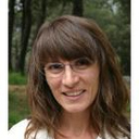 Yolanda del Río López