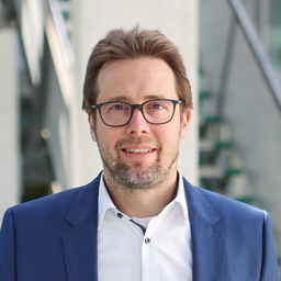 Thorsten Krause