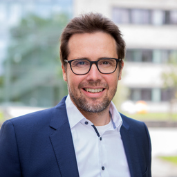 Thorsten Krause