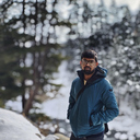 harsha reddy