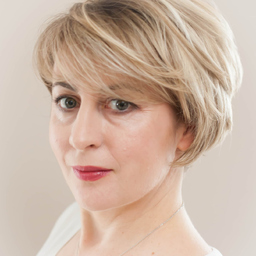 Natalia Lorenz