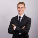 Lukas Mahr