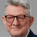 Hans-Jürgen Haack
