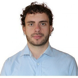 Francisco Javier Cortell Sanchis