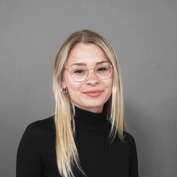 Mona Lehnhardt
