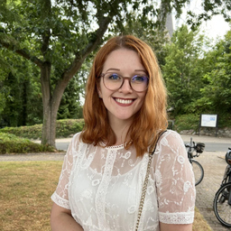 Luisa Rösner