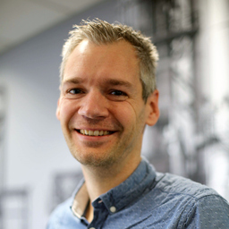 Roger Rautenberg