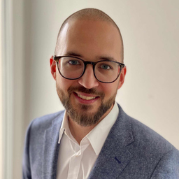 Sebastian Saam