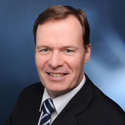 Olaf Trentmann