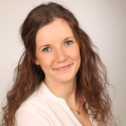 Helena Liebertz-Cammerer