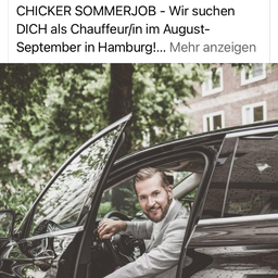 Guido Dührkopp