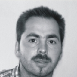 Jens Wagner