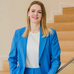 Angelika Wehage