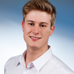 Hannes Schikora