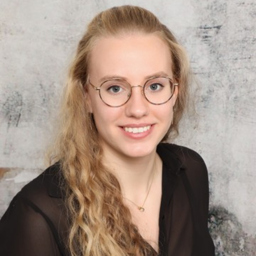 Ilka Winter
