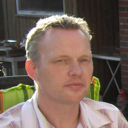 Bernd Schiel