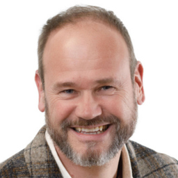 Christoph Panwinkler